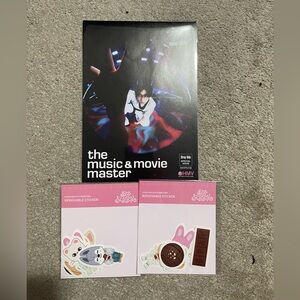 Reserved for Julesy01